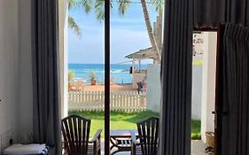 Turtle Beach House